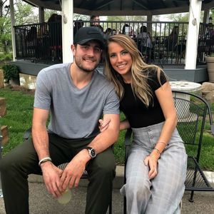 Meet your Posher, Allyson